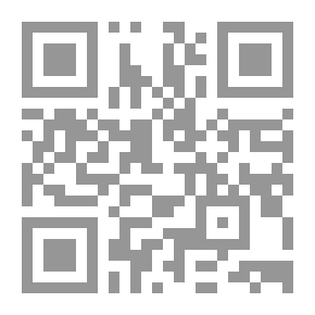 Qr Code إنتاج زهور القطف: الداليا