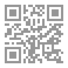 Qr Code أقسم أنه كان حباً... مختارت من شعر الشاعر الروسي