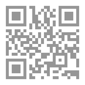 Qr Code الخصائص الكبرى - الجزء الأول