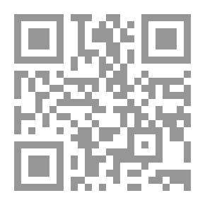 Qr Code هنا مقعد فقط