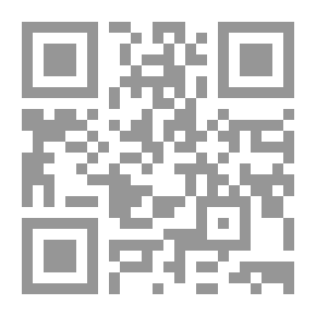 Qr Code Geschichte Friedrichs Des Grossen