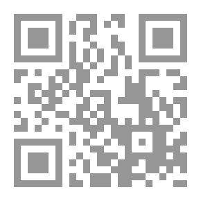 Qr Code الثروة الصاروخية