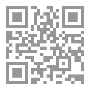 Qr Code Pyrotechnics: The History and Art of Firework Making