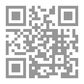 Qr Code فإنك مفارقة