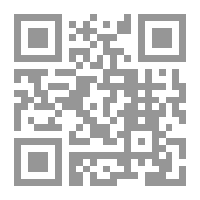 Qr Code مقياس الثقة بالنفس