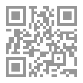 Qr Code نكت وطرائف من الشرق والغرب