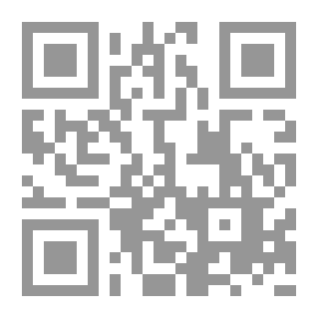 Qr Code Invest Your Sickness