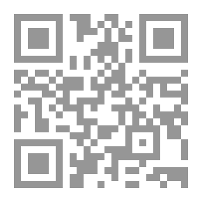 Qr Code صيانة وتحديث الكهرباء المنزلية