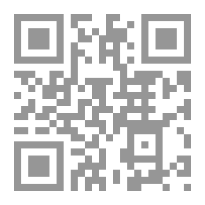 Qr Code ذكريات الكتاب