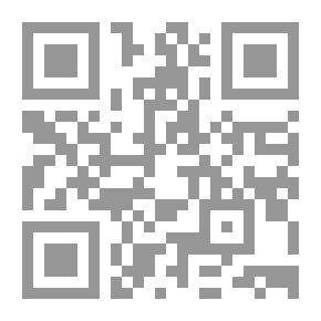 Qr Code I Am The White Jasmine