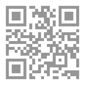 Qr Code How Do You Make Autumn Into Spring?
