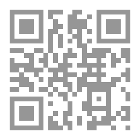 Qr Code Vercingétorix