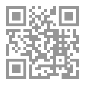 Qr Code معوقات الإستثمار الرياضي