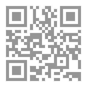 Qr Code The Evolution of Modern Capitalism: A Study of Machine Production