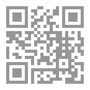 Qr Code الحوريون: تاريخهم وحضارتهم