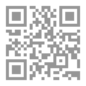 Qr Code قصص الأحرار # 1