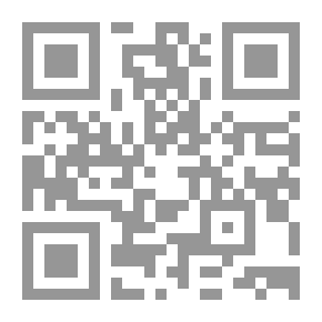 Qr Code Kalila Wa Dimna By The Indian Philosopher Bidba (Butter Of Heritage Series; 15)