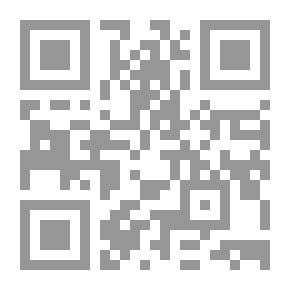 Qr Code مقدمة في الكيمياء الحيوية السريرية (2)