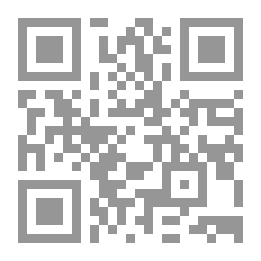 Qr Code Sonnets and Verse