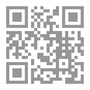 Qr Code Het verhaal van de honingbij