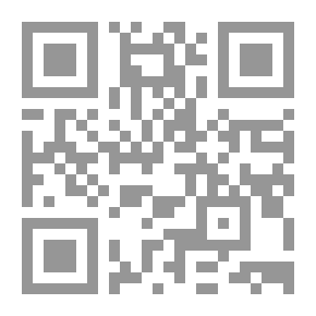 Qr Code مثلث الخطر ؛ لبنان والعالم العربي من دويلات متعايشة إلى كيانات متصارعة