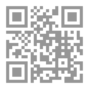 Qr Code تربيع الدائرة