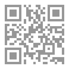 Qr Code مجموعات المخيم وحياة المخيم