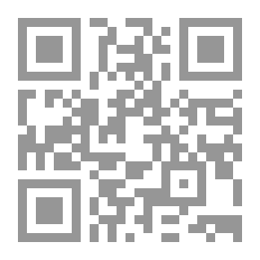 Qr Code نساء في مهب الريح
