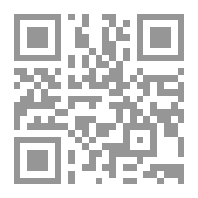 Qr Code أسقف وكسوة من الحديد المجلفن الأمريكي من سبعينيات القرن التاسع عشر إلى عشرينيات القرن العشرين