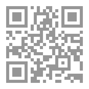 Qr Code علم الاجتماع الرياضي