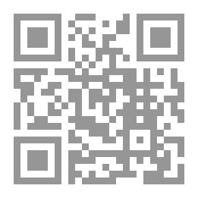 Qr Code Who Says What To Say What Is The Occasion?