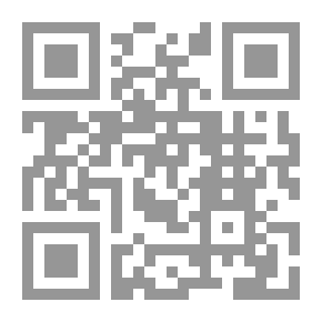 Qr Code Something Else Again