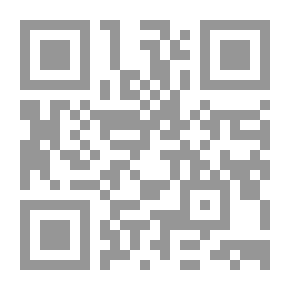Qr Code Cuentos Castellanos
