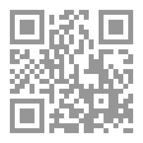Qr Code Erasmus and the Age of Reformation