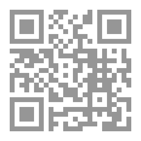 Qr Code بورصات الأوراق المالية