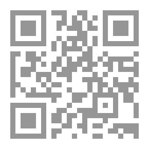 Qr Code Dictionaire des sciences médicales