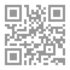 Qr Code Returning ..! -