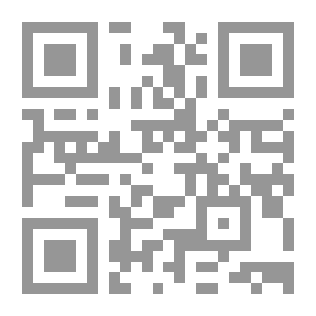 Qr Code Beiträge zur Geschichte der Medicin