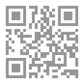 Qr Code تاريخ الدراما
