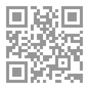 Qr Code Contributions Toward A History Of Arabico-Gothic Culture
