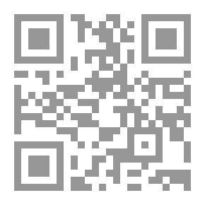 Qr Code Learning Leaders