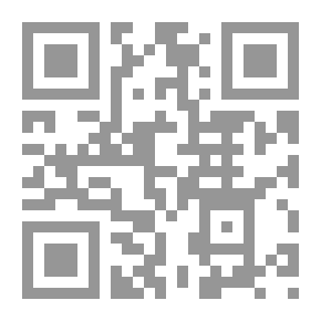 Qr Code أثر دعوة الشيخ محمد بن عبدالوهاب في الفكر والأدب بجنوبي الجزيرة العربية (1-2)