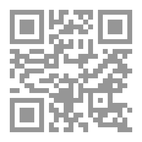 Qr Code لماذا أنا
