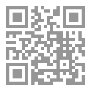 Qr Code الزواحف والبرمائيات والقواضم