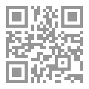Qr Code بناة العالم #2: ديكنز، تولستوي، ستندال، كلايست