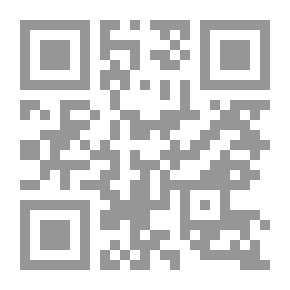 Qr Code اعرف وتعلم: الطقس