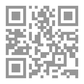 Qr Code مناهج البحث العلمي طرق البحث النوعي
