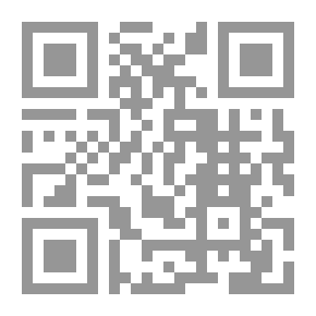 Qr Code Gone With The Wind (1 - 2 )