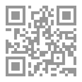 Qr Code ملحمة لهمام حسام (الجزء الرابع)