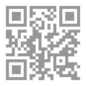 Qr Code Practical Stair Building and Handrailing By the square section and falling line system.